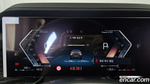 BMW 7 Series (G70) 740i xDrive M Sports (12.2023)