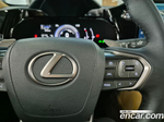 Lexus NX350h 2 Generation Premium (08.2023)