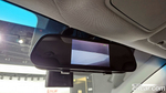 Hyundai The New Ionic Hybrid 1.6 HEV (09.2019)