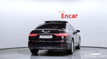 Audi A6 (C8) 40 TDI (05.2022)