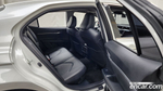 Toyota Camry (XV70) 2.5 XLE Hybrid (08.2019)