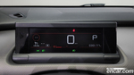 Citroen/DS C4 Cactus 1.5 BlueHDi 샤인 (03.2021)