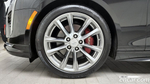 Cadillac CT4 2.0 Sports (05.2021)