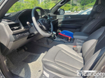 KG Mobility (Ssangyong) The New Rexton Sports KHAN Дизель 2.2 4WD (05.2024)