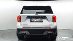 Ford Explorer 6 Generation 3.0 Platinum 4WD (11.2021)