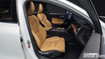 Volvo S60 3 Generation B5 Inscription (02.2021)