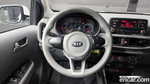 Kia All New Morning (JA) Van (09.2019)