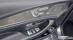 Mercedes-Benz CLS-Class C257 CLS300d AMG Line (12.2019)