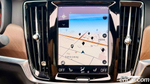 Volvo S90 T5 Inscription (08.2019)