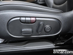 Mini Cooper D Countryman ALL4 HIGH (04.2020)