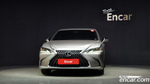 Lexus ES300h 7 Generation Luxury Plus (09.2022)