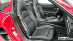 Porsche 718 Boxster 4.0 GTS (02.2021)