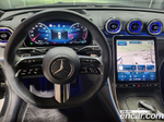 Mercedes-Benz C-Class W206 C300 4MATIC AMG Line (02.2023)
