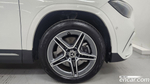 Mercedes-Benz GLA-Class H247 GLA250 4MATIC (02.2024)