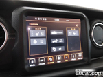 Jeep Wrangler (JL) 2.0 Overland 4 даери 4xe (06.2022)