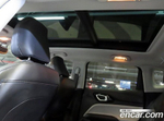 Jeep Compass 2 Generation 2.4 Limited AWD (10.2022)