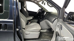 Hyundai The New Grand Starex Van 5인승 (11.2019)