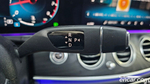 Mercedes-Benz E-Class W213 E250 Avangarde (11.2023)
