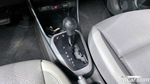 Kia Morning Urban (JA) Prestige (11.2020)