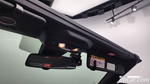 BMW Z4 (G29) sDrive20i M Sports (10.2021)