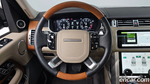 Land Rover Range Rover 4 Generation 5.0 SC AB LWB (02.2021)