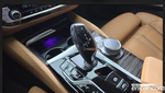 BMW 5 Series (G30) 520i Luxury (05.2023)