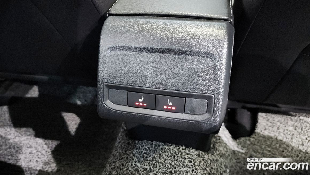 Volkswagen Jetta 7 Generation 1.5 TSI Prestige (11.2022)