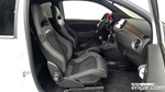 Fiat 500C 아바스 (11.2022)