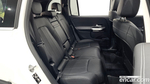 Mercedes-Benz GLB-Class X247 GLB220 (06.2021)