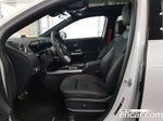 Mercedes-Benz GLA-Class H247 GLA45 AMG 4MATIC+ (12.2022)