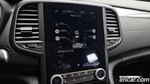 Renault Korea (Samsung) The New SM6 1.3 TCe 필 (06.2023)
