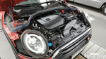 Mini Cooper Clubman Basic (10.2019)