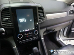 Renault Korea (Samsung) The New QM6 2.0 GDe 프리미에르 2WD (10.2020)