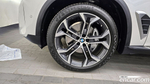 BMW X5 (G05) xDrive 40i xLine (10.2023)