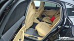 Porsche Panamera (971) 2.9 AWD E-Hybrid Platinum Editions (02.2023)