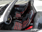 Ferrari SF90 Spider 4.0 (04.2022)