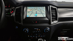 Ford Ranger 3 Generation 2.0 (02.2022)