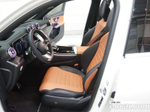 Mercedes-Benz GLC-Class X254 GLC300 4MATIC (10.2023)