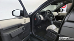 Land Rover Discovery 5 P360 R-Dynamic SE (06.2023)
