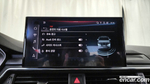Audi A5 (F5) 40 TFSI Quattro Sportback (07.2022)