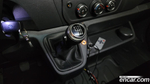 Renault Korea (Samsung) Master 2.3 Van L (11.2021)