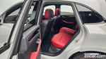 Porsche Macan 2.9 GTS (12.2020)