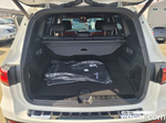 Mercedes-Benz GLB-Class X247 GLB250 4MATIC (04.2021)