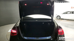 Mercedes-Benz S-Class W223 S350 d (05.2021)