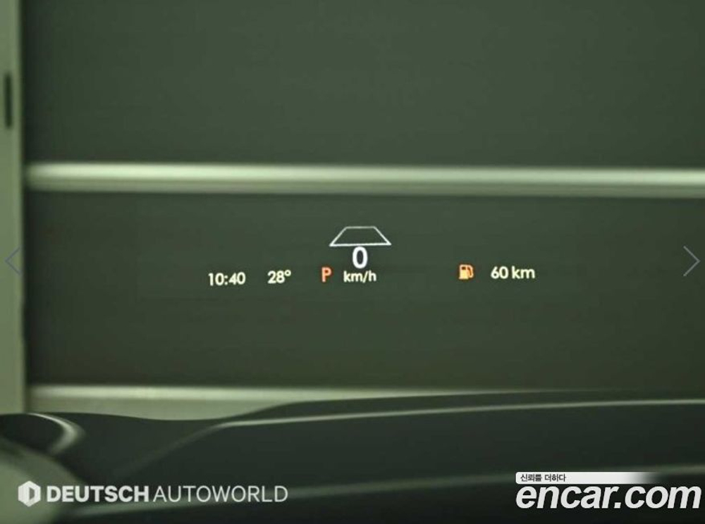 Lincoln Aviator 2 Generation 3.0 Black Label AWD (01.2021)
