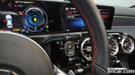 Mercedes-Benz CLA-Class C118 CLA250 4MATIC (11.2021)