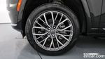Jeep Grand Cherokee (WL) L 3.6 Summit Reserve (06.2023)