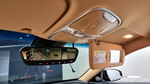 Kia The K9 (Quoris/K900) 3.8 GDI AWD (05.2020)