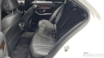 Mercedes-Benz C-Class W205 C220 d Avangarde (08.2019)