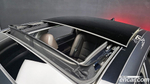 Hyundai The New Grandeur (Azera) IG 2.5 (06.2020)